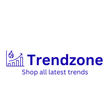Trendzone